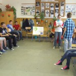 fenyeslitke_heti_17_A_ (16)