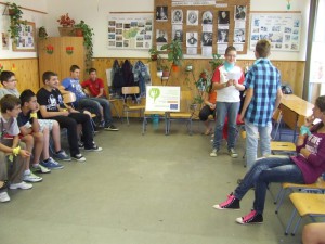 fenyeslitke_heti_17_A_ (16)