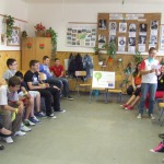 fenyeslitke_heti_17_A_ (17)