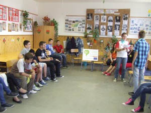 fenyeslitke_heti_17_A_ (17)