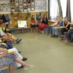fenyeslitke_heti_17_A_ (2)