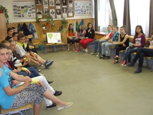 fenyeslitke_heti_17_A_ (2)