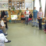fenyeslitke_heti_17_A_ (20)