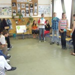 fenyeslitke_heti_17_A_ (21)