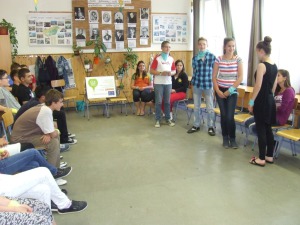fenyeslitke_heti_17_A_ (21)