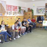 fenyeslitke_heti_17_A_ (23)