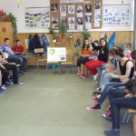 fenyeslitke_heti_17_A_ (24)