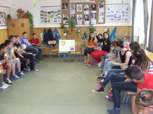 fenyeslitke_heti_17_A_ (24)