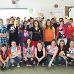 fenyeslitke_heti_17_A_ (27)
