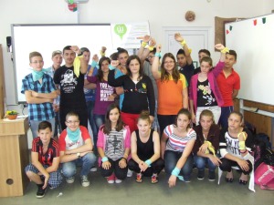 fenyeslitke_heti_17_A_ (27)