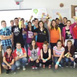 fenyeslitke_heti_17_A_ (28)