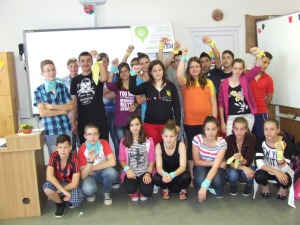 fenyeslitke_heti_17_A_ (28)