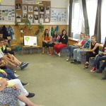 fenyeslitke_heti_17_A_ (3)