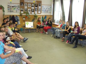 fenyeslitke_heti_17_A_ (3)