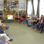 fenyeslitke_heti_17_A_ (4)