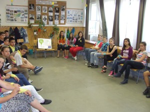 fenyeslitke_heti_17_A_ (4)