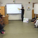 fenyeslitke_heti_17_A_ (5)