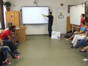 fenyeslitke_heti_17_A_ (5)