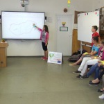 fenyeslitke_heti_17_A_ (6)