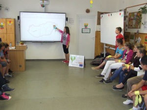 fenyeslitke_heti_17_A_ (6)