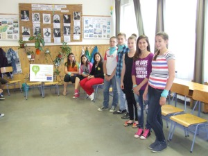 fenyeslitke_heti_17_A_ (7)