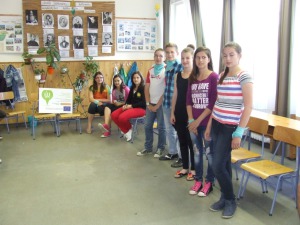 fenyeslitke_heti_17_A_ (8)