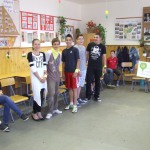 fenyeslitke_heti_17_A_ (9)