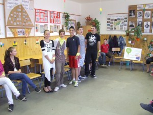 fenyeslitke_heti_17_A_ (9)