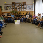 fenyeslitke_heti_19_A_ (1)