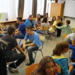 fenyeslitke_heti_19_A_ (4)