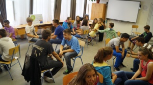 fenyeslitke_heti_19_A_ (4)