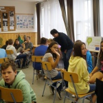 fenyeslitke_heti_19_A_ (6)