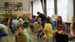 fenyeslitke_heti_19_A_ (6)