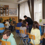 fenyeslitke_heti_19_A_ (7)