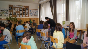 fenyeslitke_heti_19_A_ (7)
