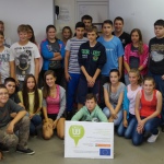 fenyeslitke_heti_19_A_ (8)