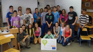 fenyeslitke_heti_19_A_ (8)