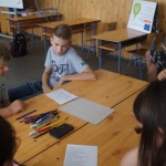 fenyeslitke_heti_20_A_ (10)
