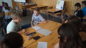 fenyeslitke_heti_20_A_ (10)