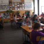 fenyeslitke_heti_20_A_ (11)