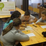 fenyeslitke_heti_20_A_ (12)