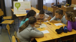 fenyeslitke_heti_20_A_ (12)