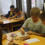 fenyeslitke_heti_20_A_ (13)