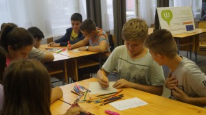 fenyeslitke_heti_20_A_ (13)