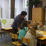 fenyeslitke_heti_20_A_ (14)