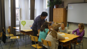 fenyeslitke_heti_20_A_ (14)