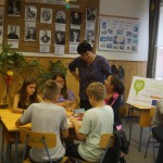 fenyeslitke_heti_20_A_ (15)