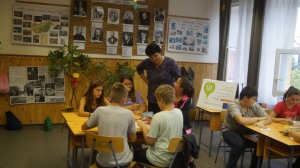 fenyeslitke_heti_20_A_ (15)