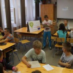 fenyeslitke_heti_20_A_ (16)