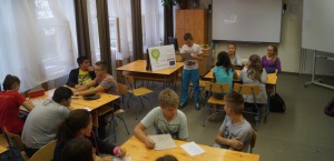 fenyeslitke_heti_20_A_ (16)